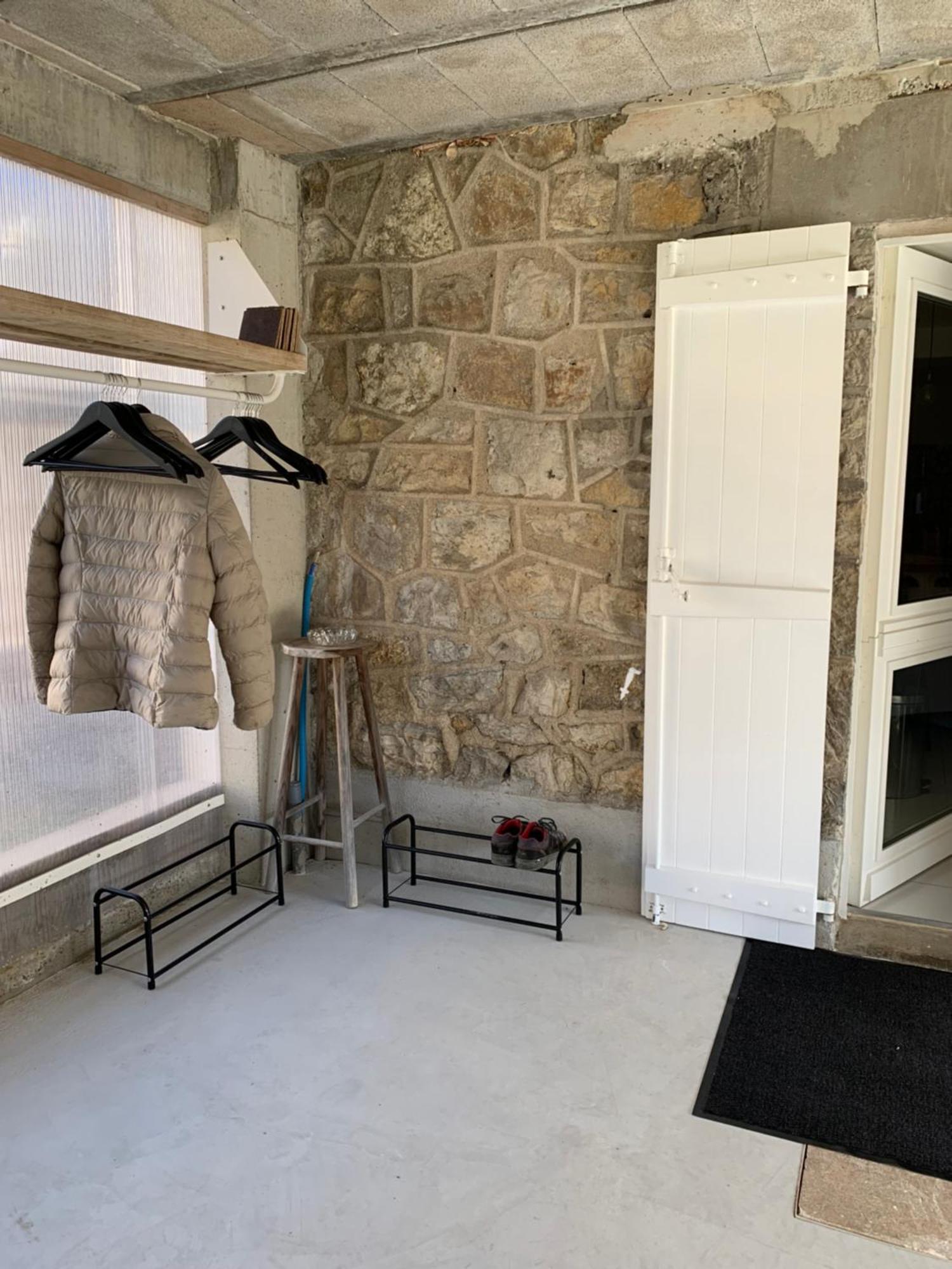 Chez Sophie Et Gege. Maison De Ville, Deux Chambres, De Plain-Pied Figeac Exterior foto